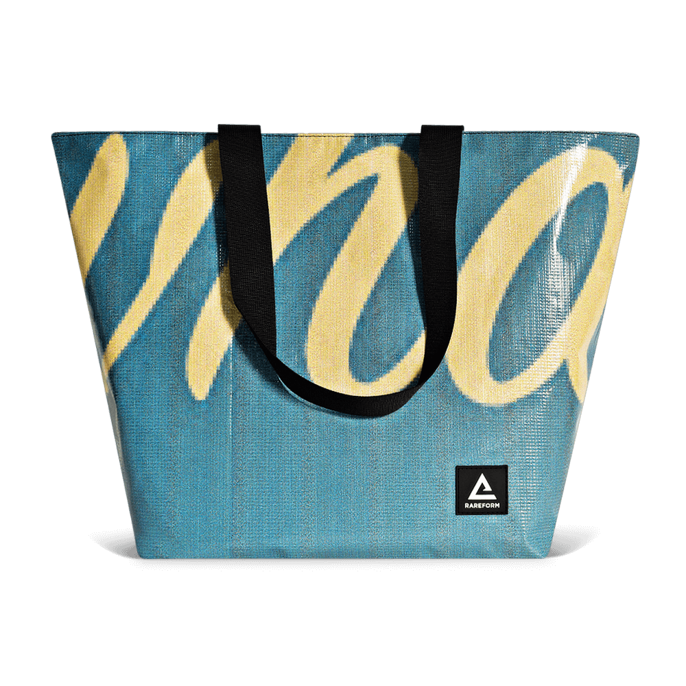 Blake Tote