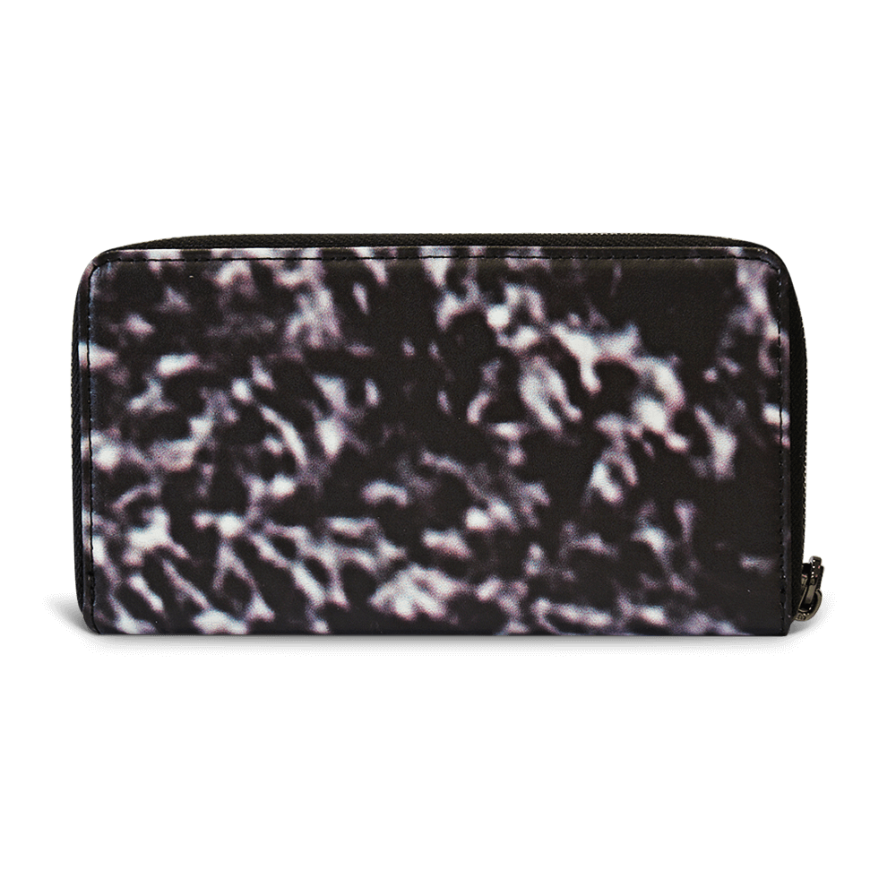 Madison Wristlet