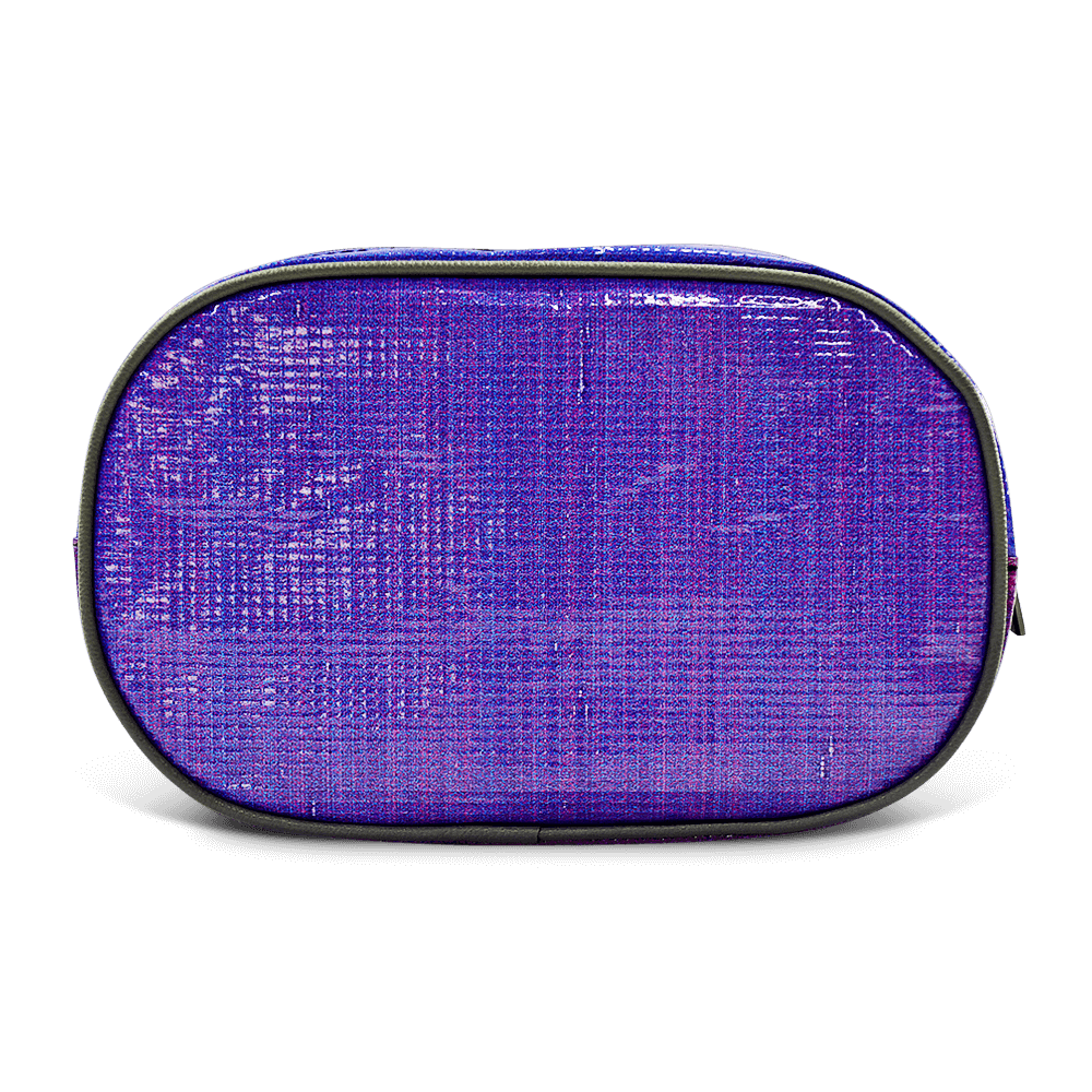 Riley Cosmetic Bag