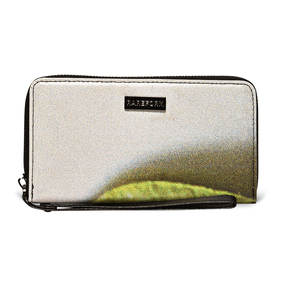 Madison Wristlet