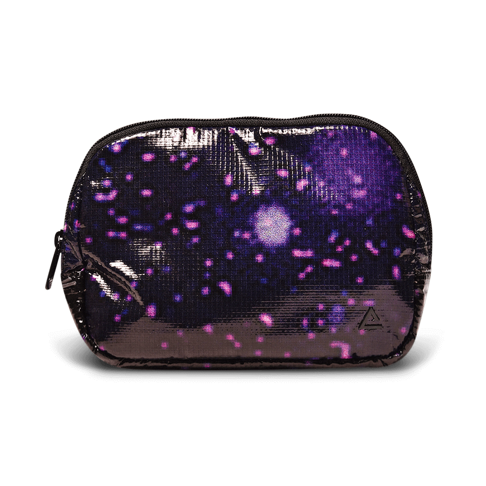 Zion Fanny Pack