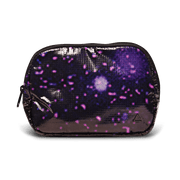 Zion Fanny Pack