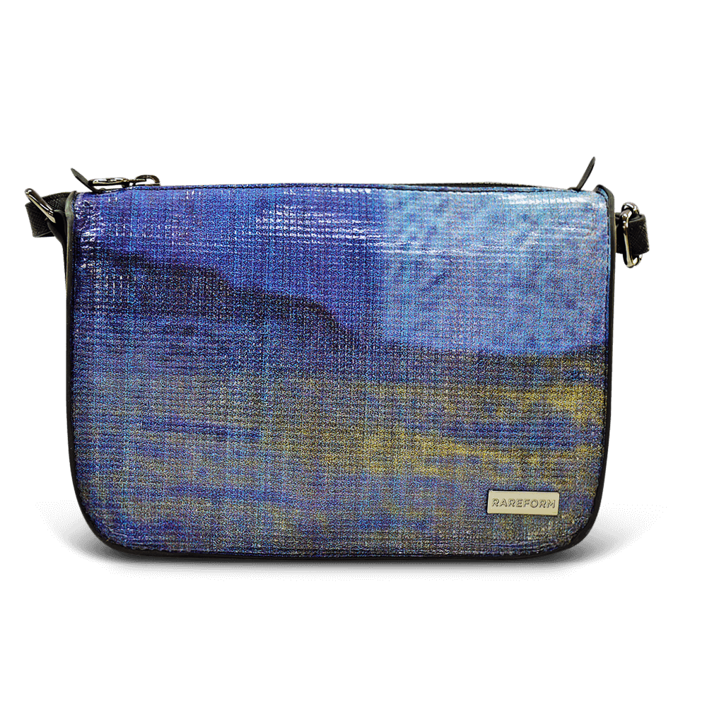 Rae Crossbody