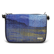 Rae Crossbody