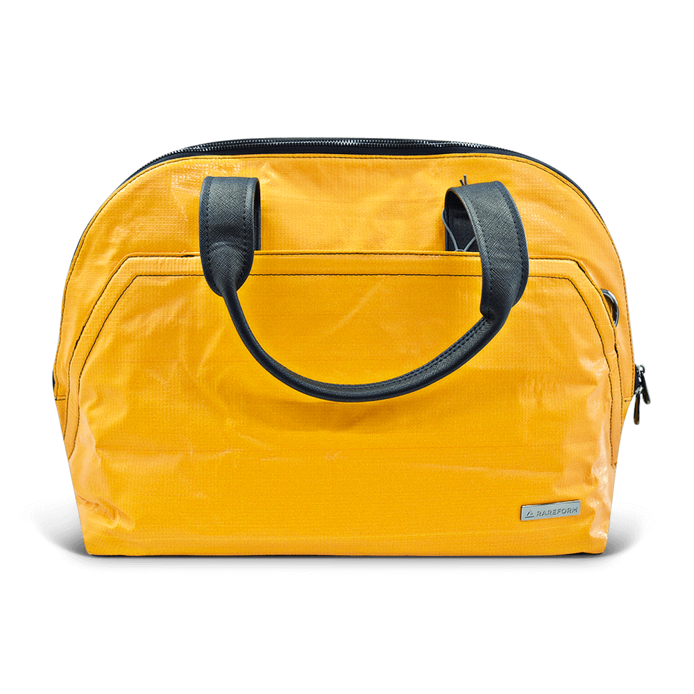 Maya Crossbody