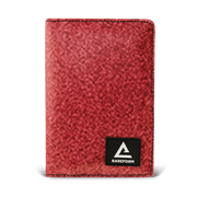 Huxley Passport Holder