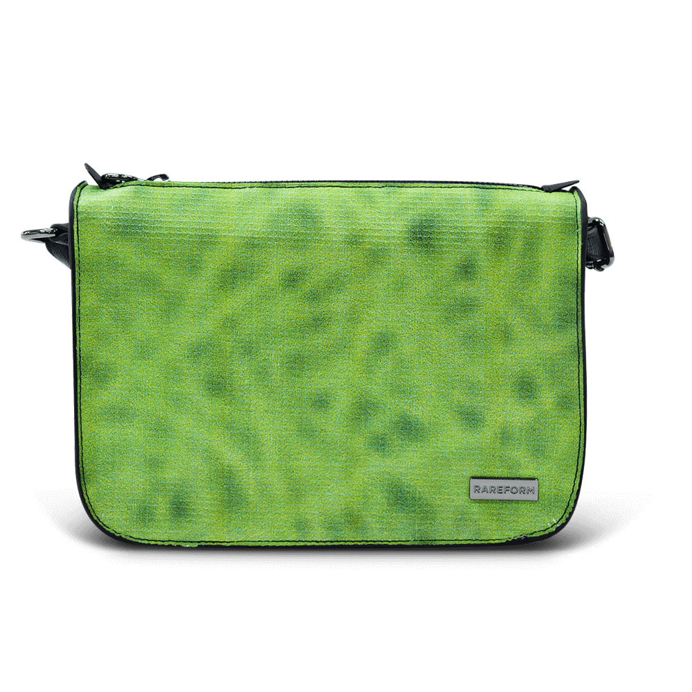 Rae Crossbody