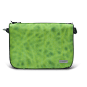 Rae Crossbody