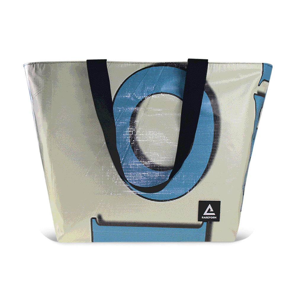 Blake Tote