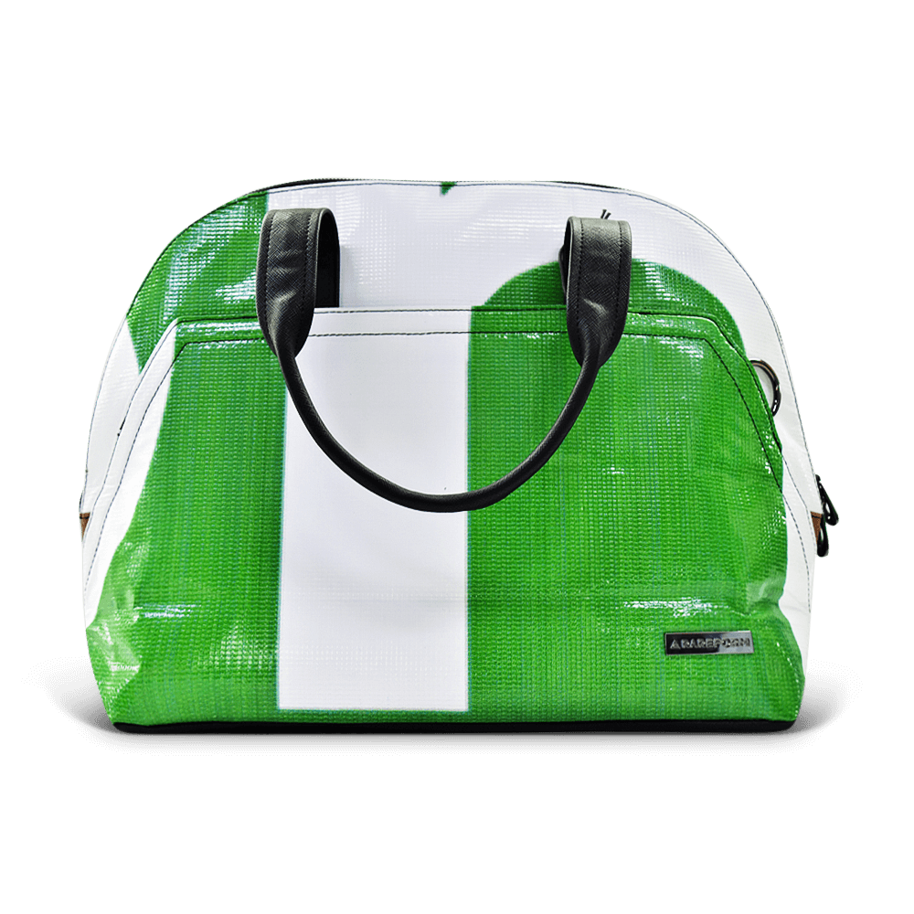 Maya Crossbody