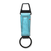 Roam Keychain