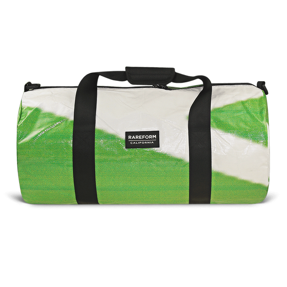 Weekender Duffle
