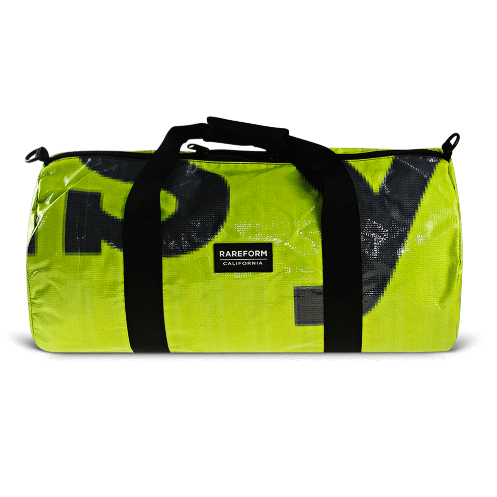 Weekender Duffle