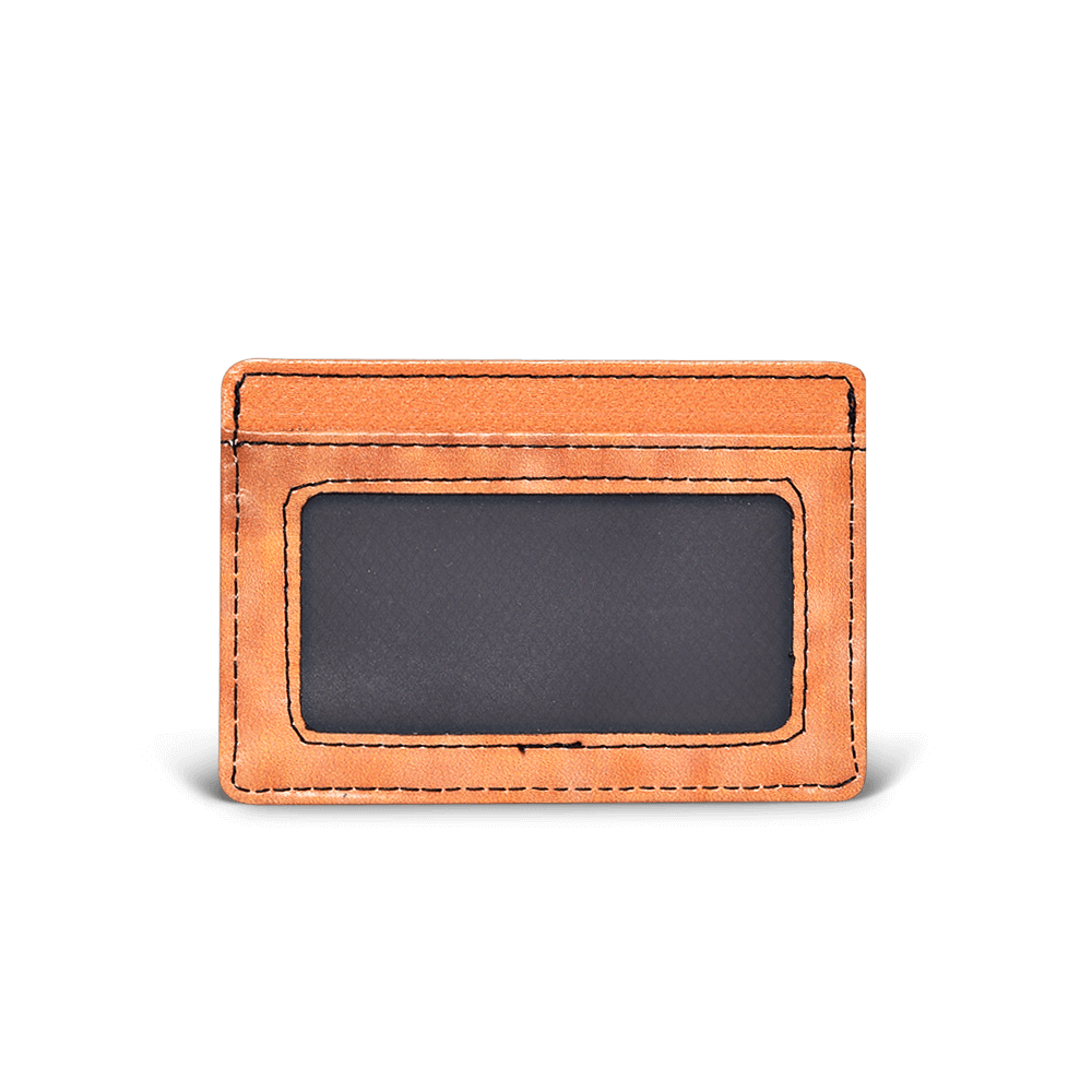 Veer Card Holder