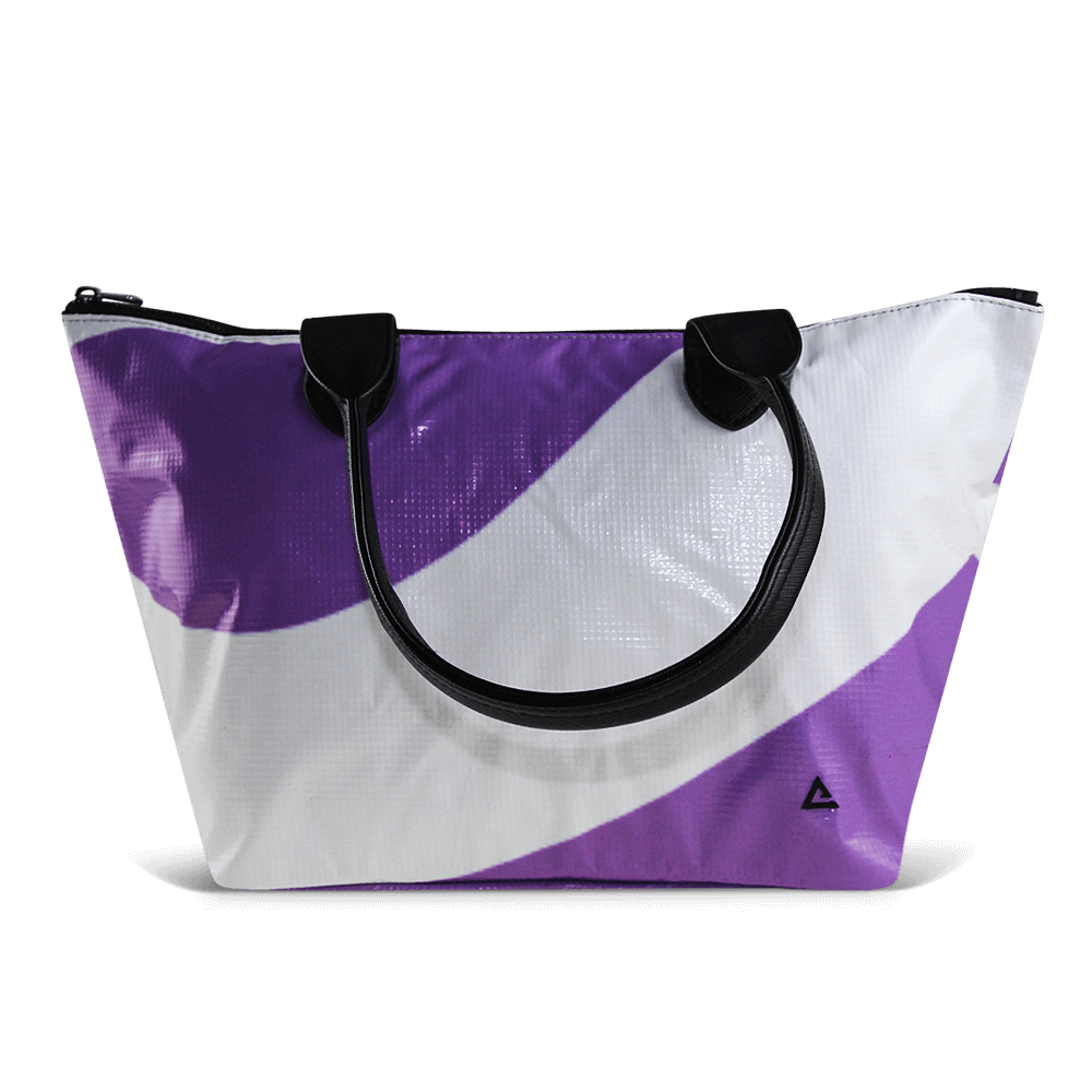 Ella Tote