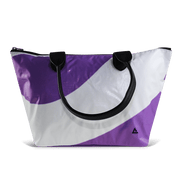 Ella Tote