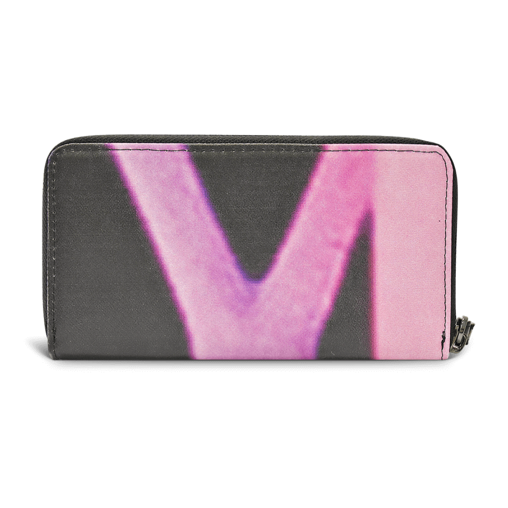 Madison Wristlet
