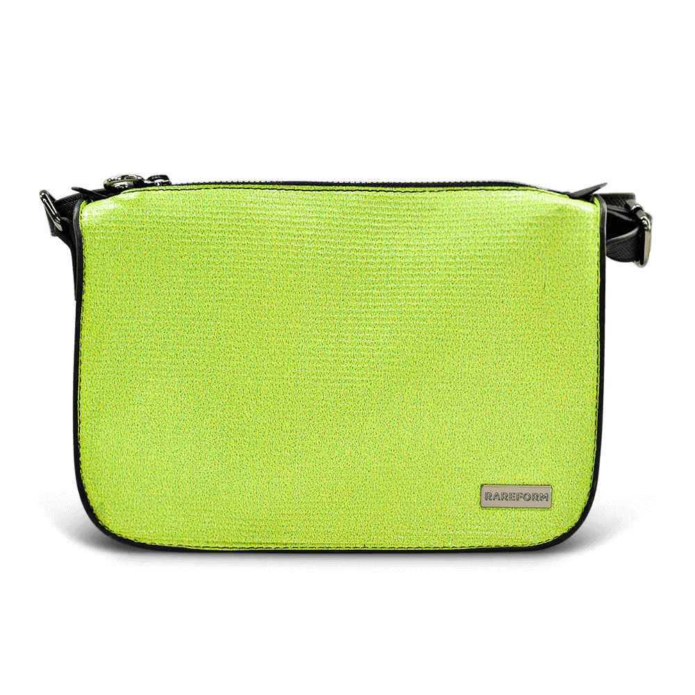 Rae Crossbody