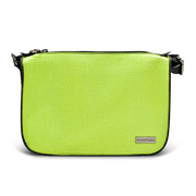 Rae Crossbody