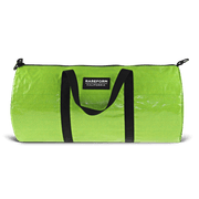 Light Duffle