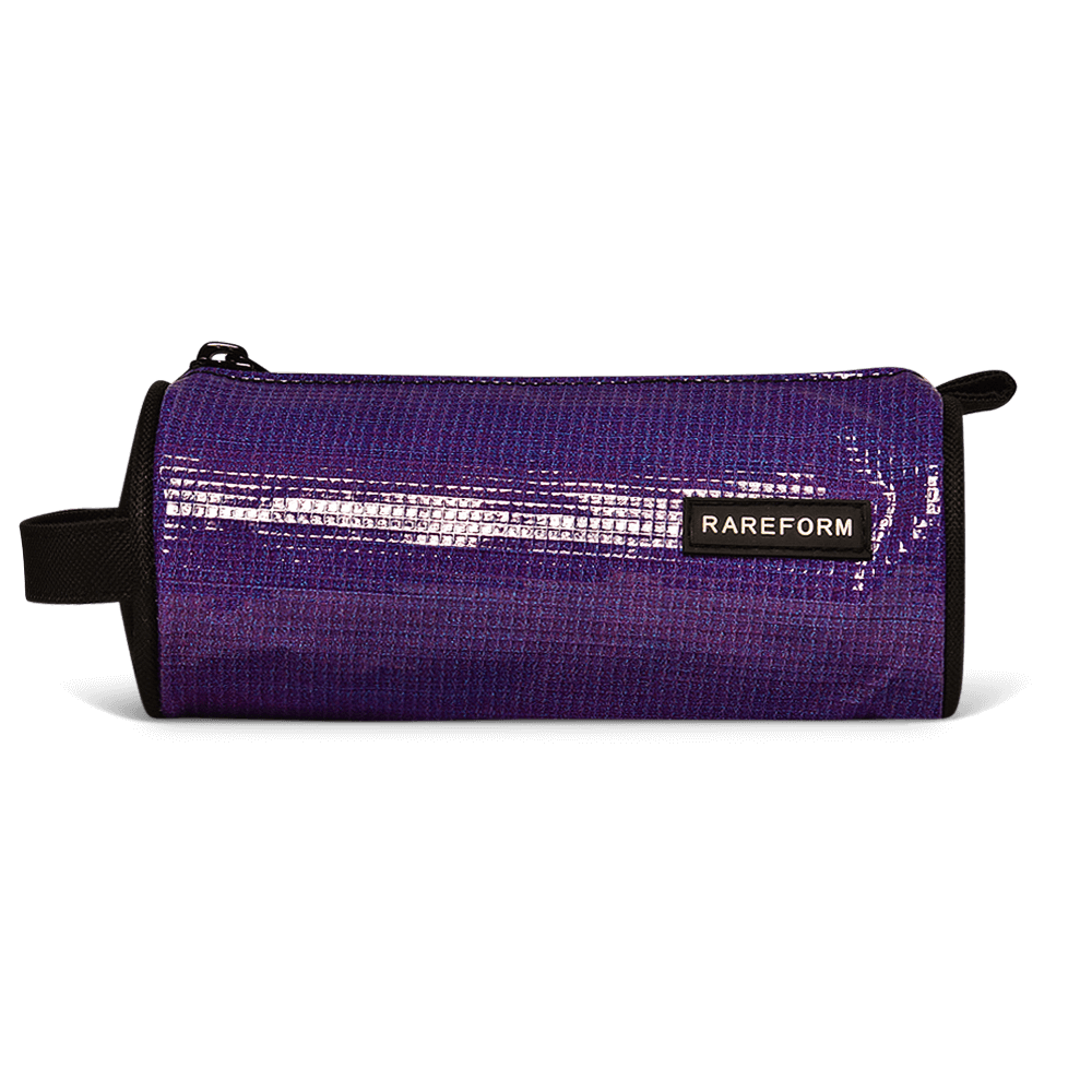 Parker Pouch