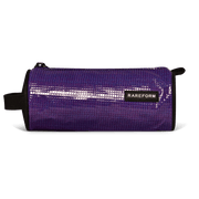 Parker Pouch