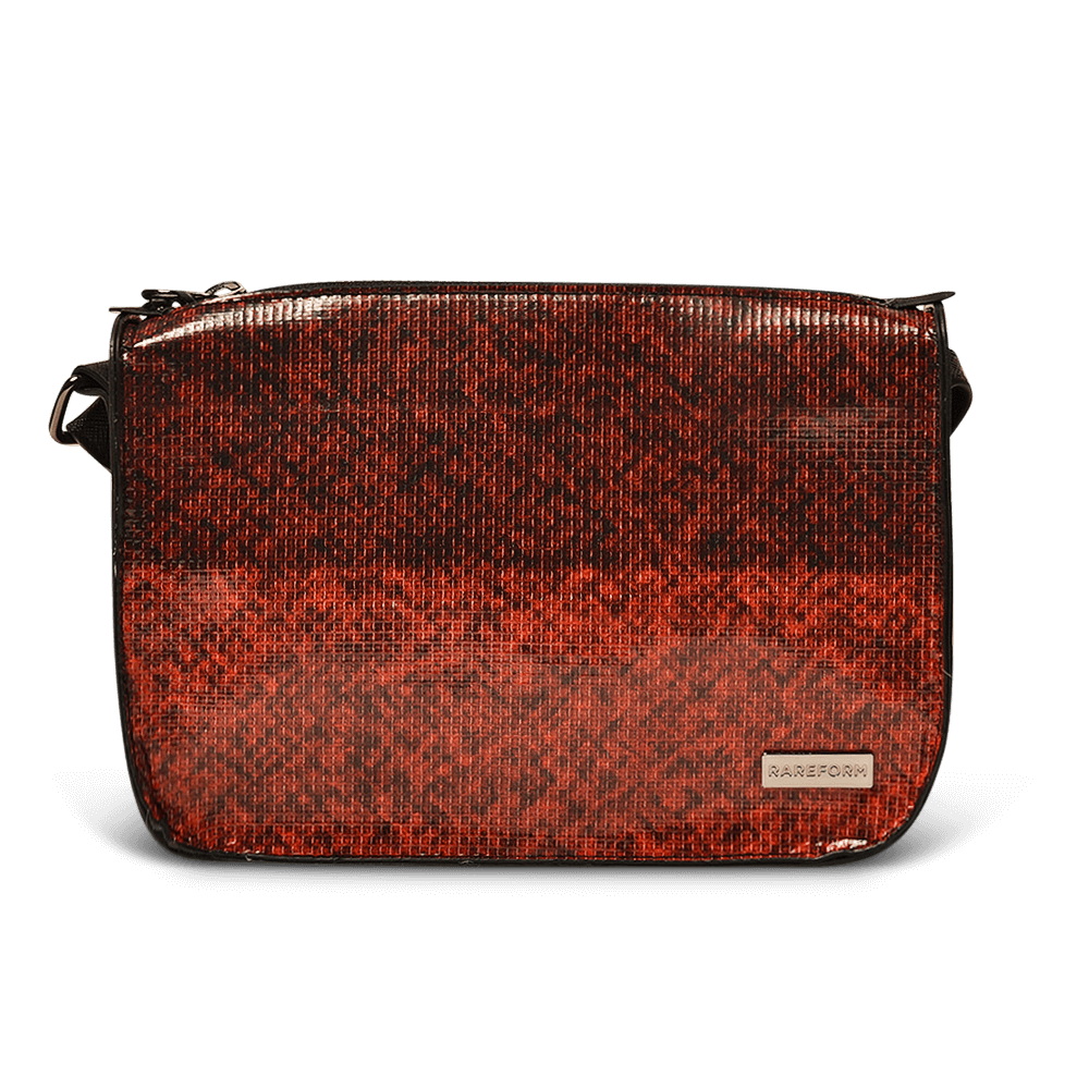 Rae Crossbody