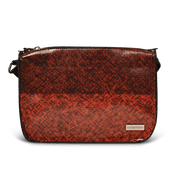 Rae Crossbody