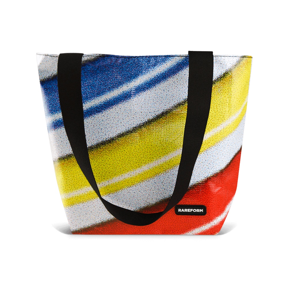 Mini Blake Tote