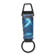 Roam Keychain