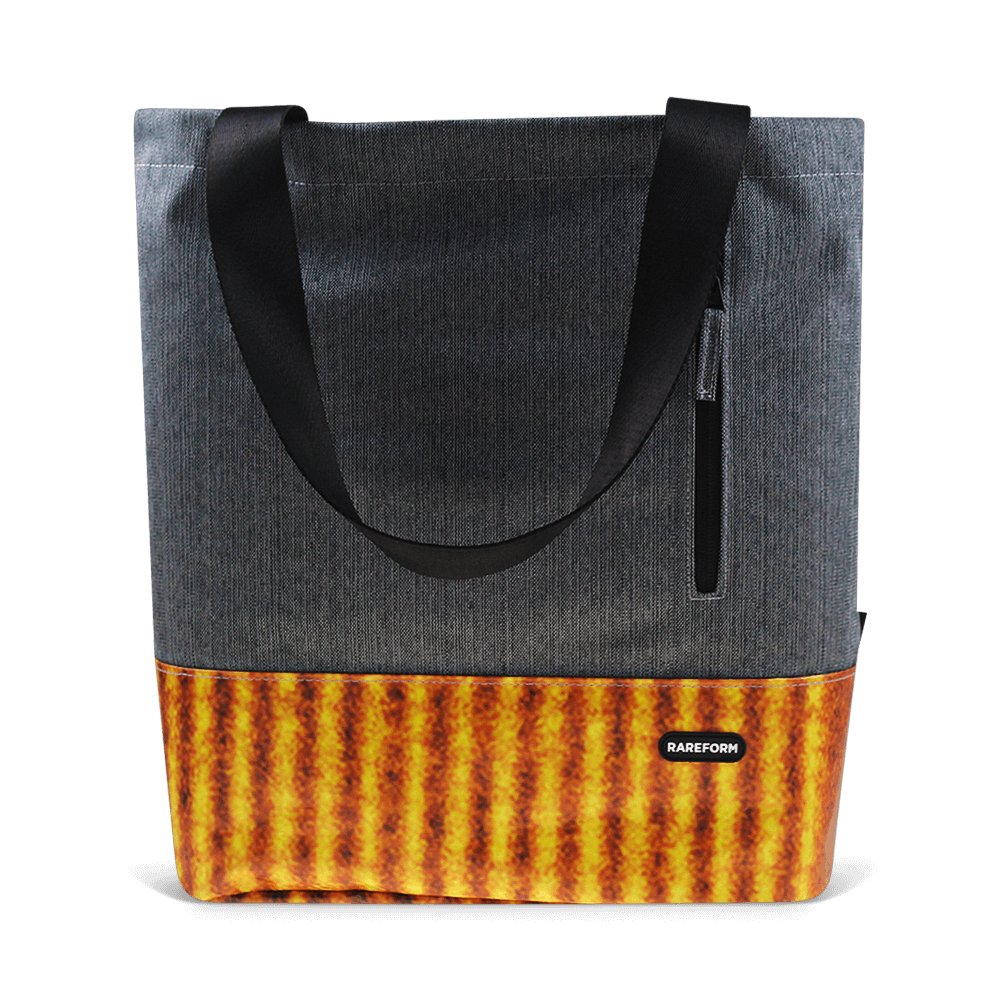 Cora Tote