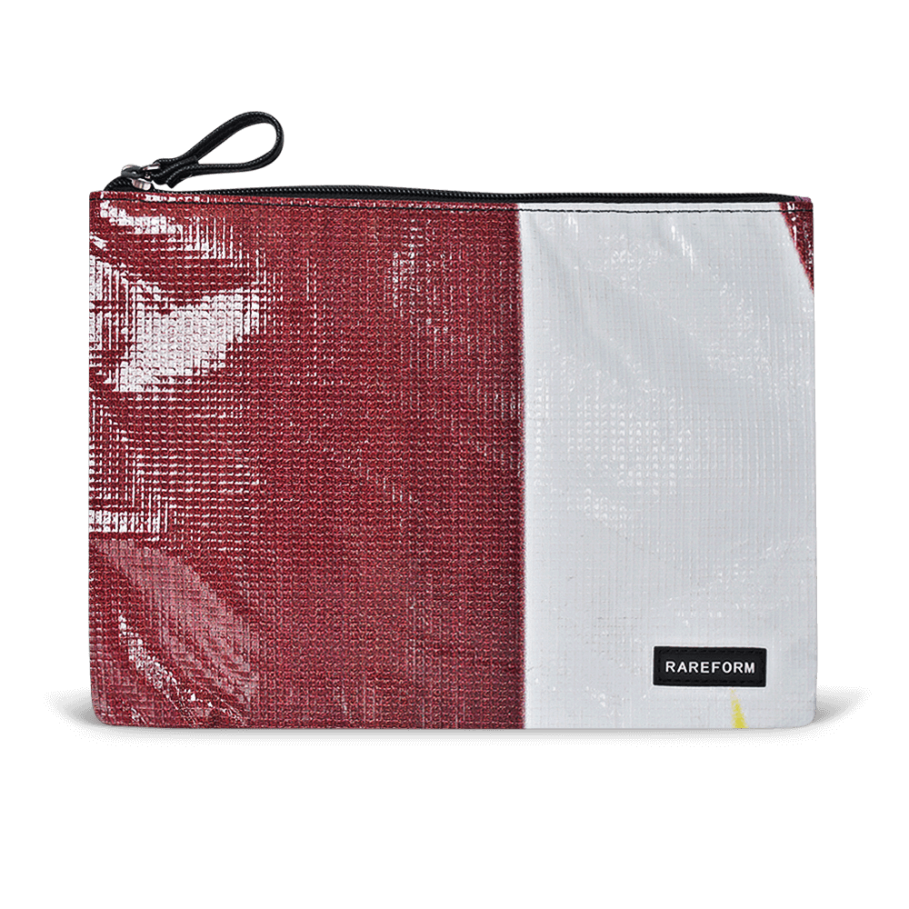 Charlie Pouch