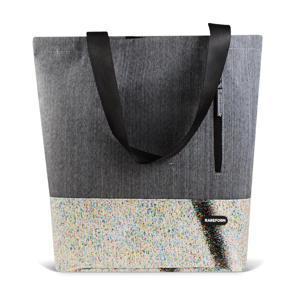 Cora Tote