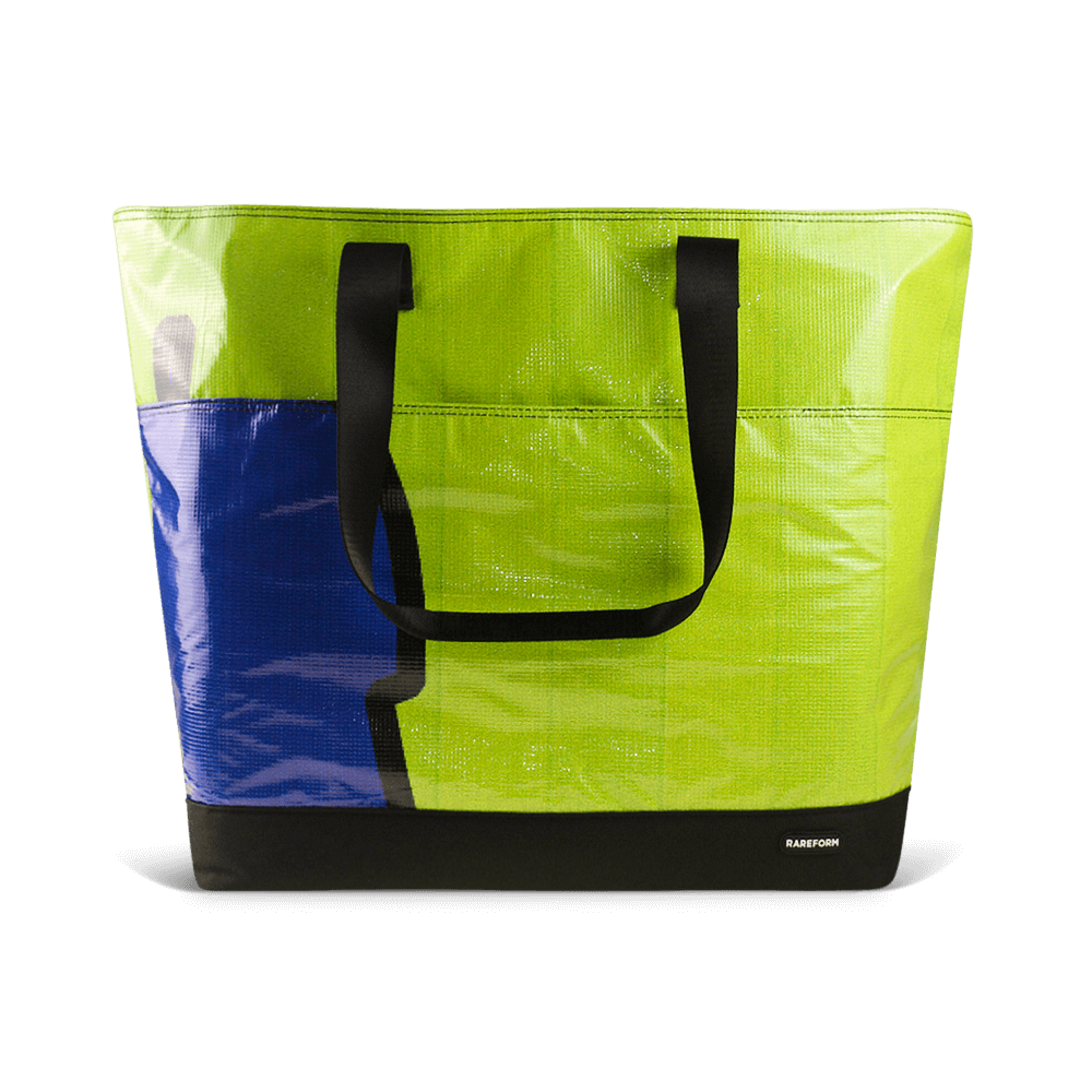 Hudson Tote
