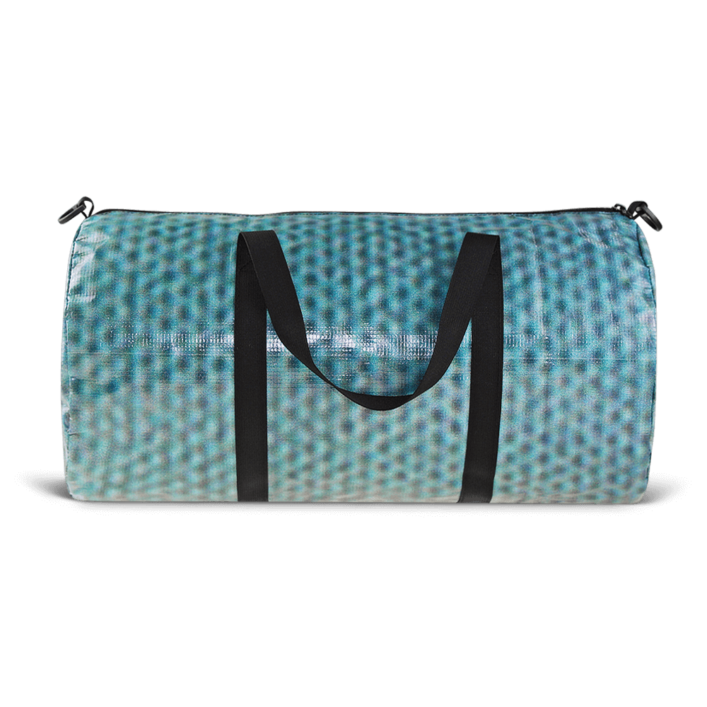 Light Duffle