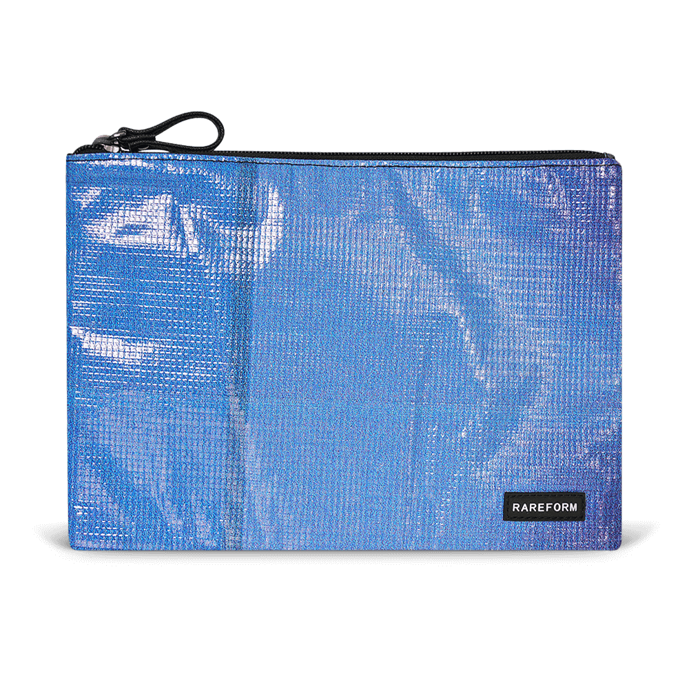 Charlie Pouch