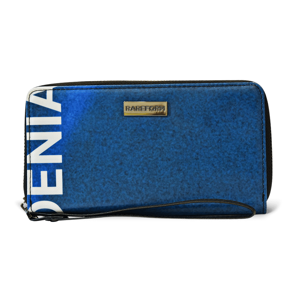Madison Wristlet