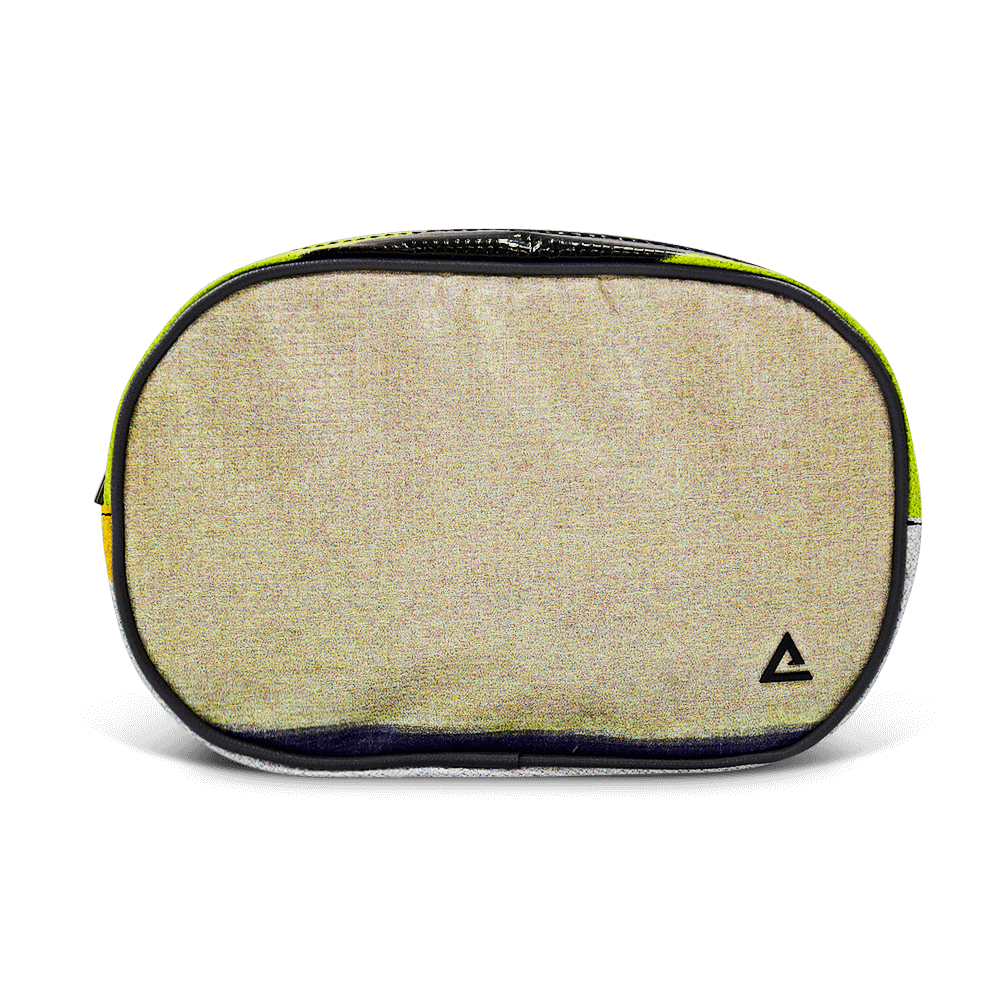 Riley Cosmetic Bag