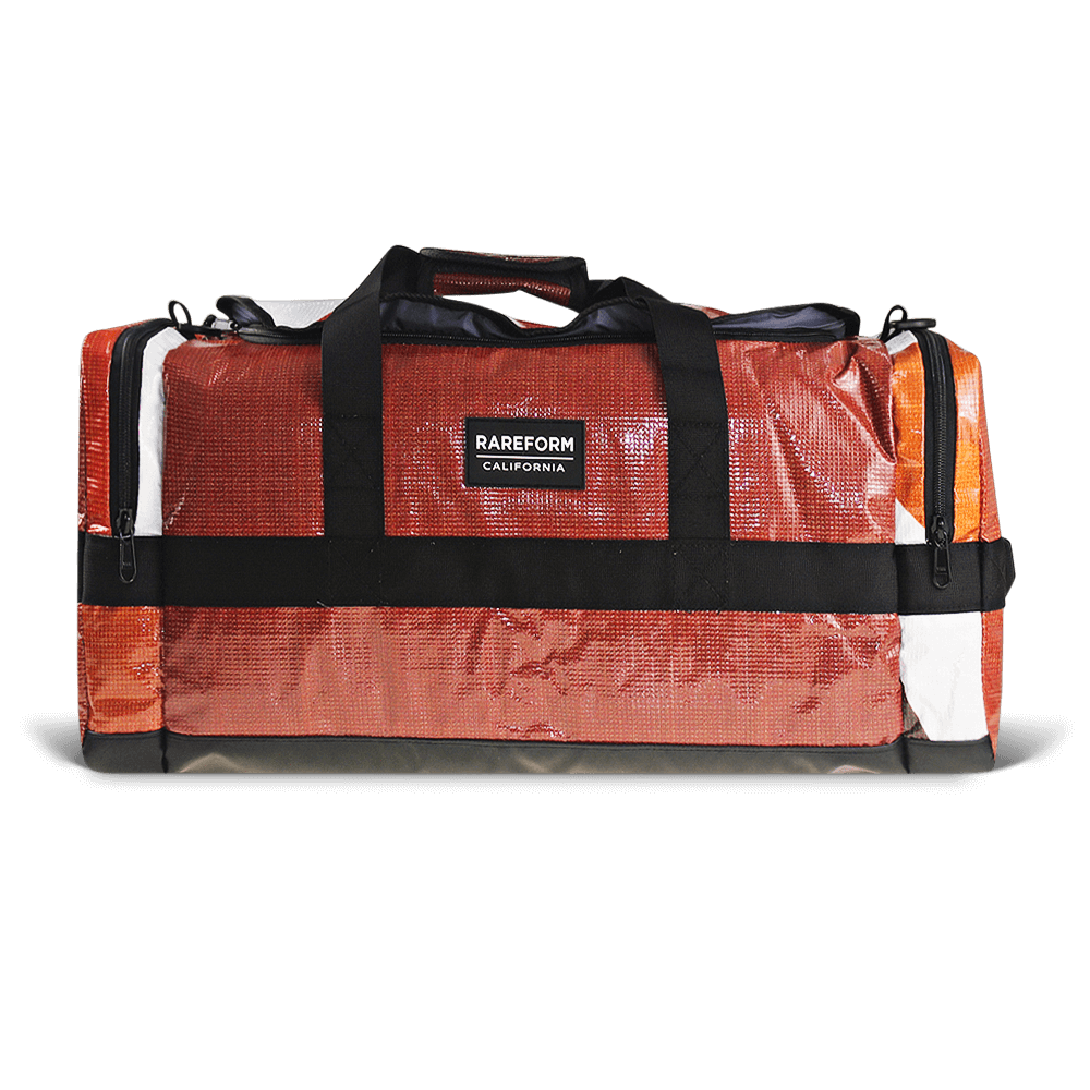 Union Duffle