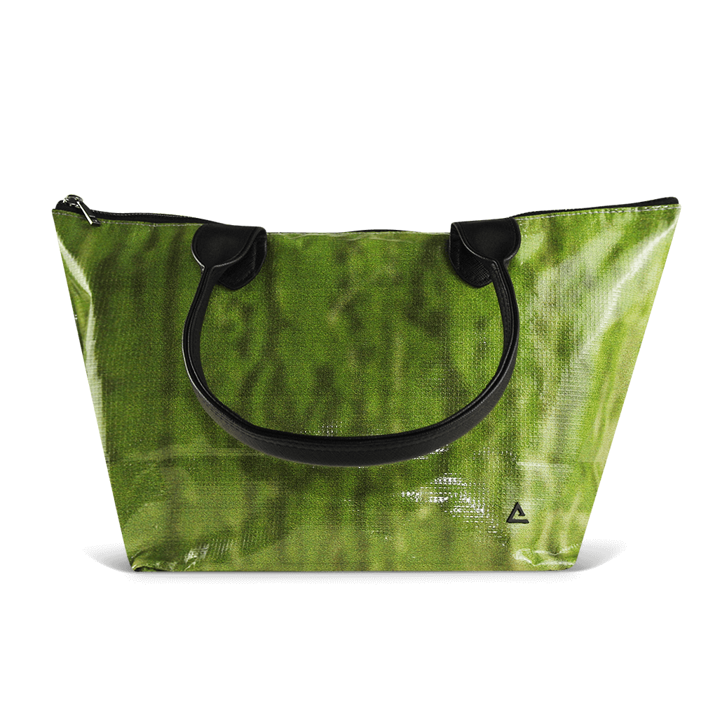 Ella Tote