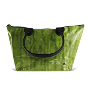 Ella Tote