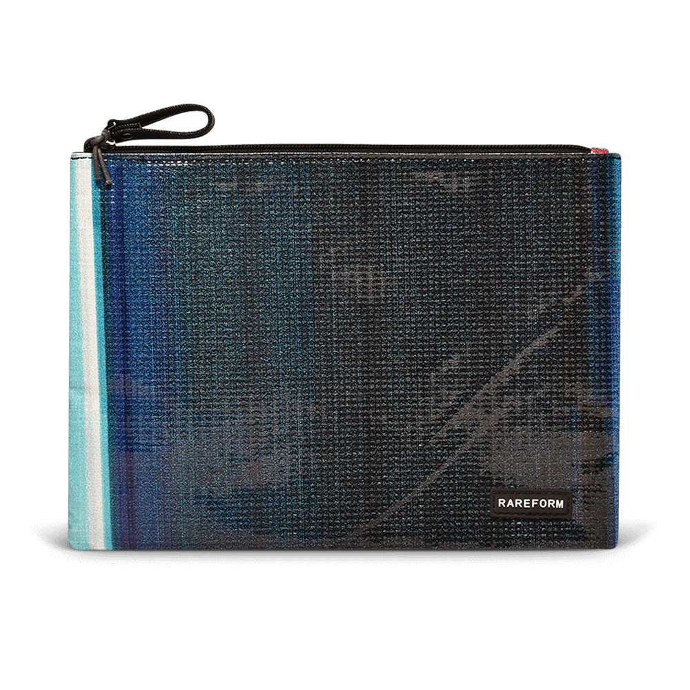Clarke Pouch | Large
