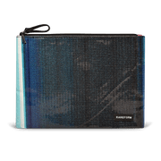 Clarke Pouch | Large