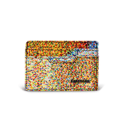 Veer Card Holder