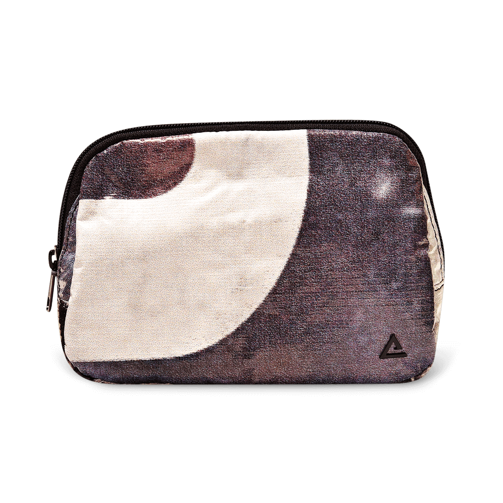 Zion Fanny Pack
