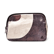 Zion Fanny Pack