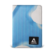 Huxley Passport Holder