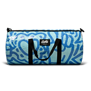 Timothy Goodman Light Duffle