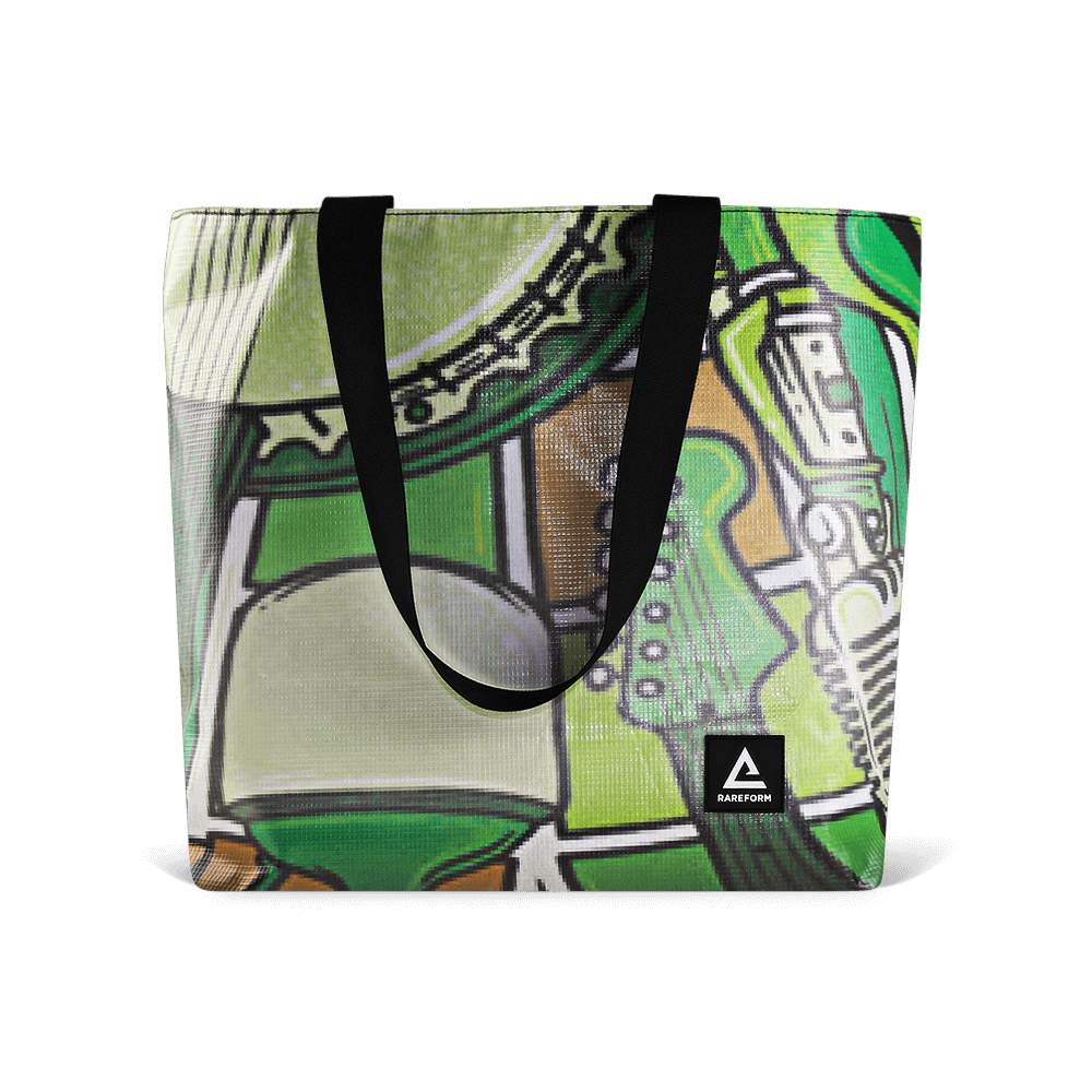 Blake Tote