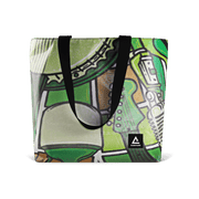 Blake Tote